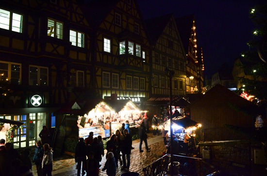Dec 14 Bad Wimpfen5