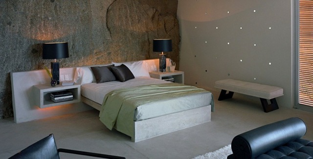 [habitacion-muro-piedra%255B9%255D.jpg]