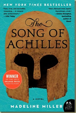 SongAchilles pb c (2) SongAchilles pb c (2)