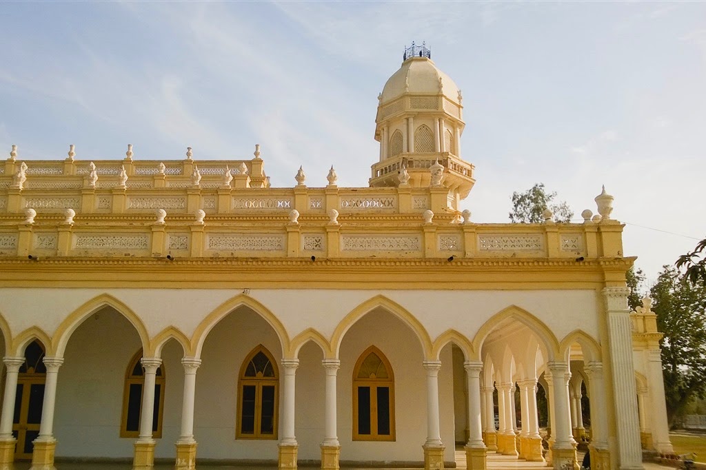 [20141211-WP_20141211_14_42_59_Profb%255B4%255D.jpg]