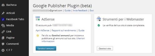 google-publisher-plugin[7]