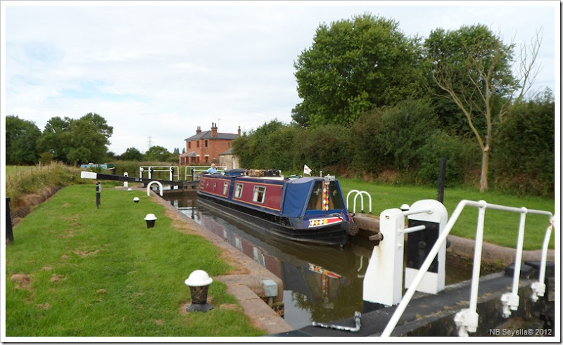 SAM_2362 Kibworth Top Lock