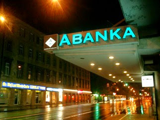 Abanka Vipa fallimento Abanka Vipa fallimento