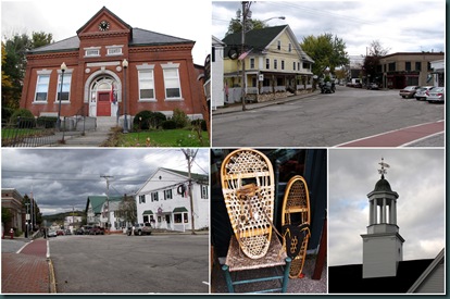 MeredithNH collage MeredithNH collage