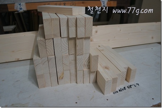 철천지DSC04273-20121120-134232 철천지DSC04273-20121120-134232
