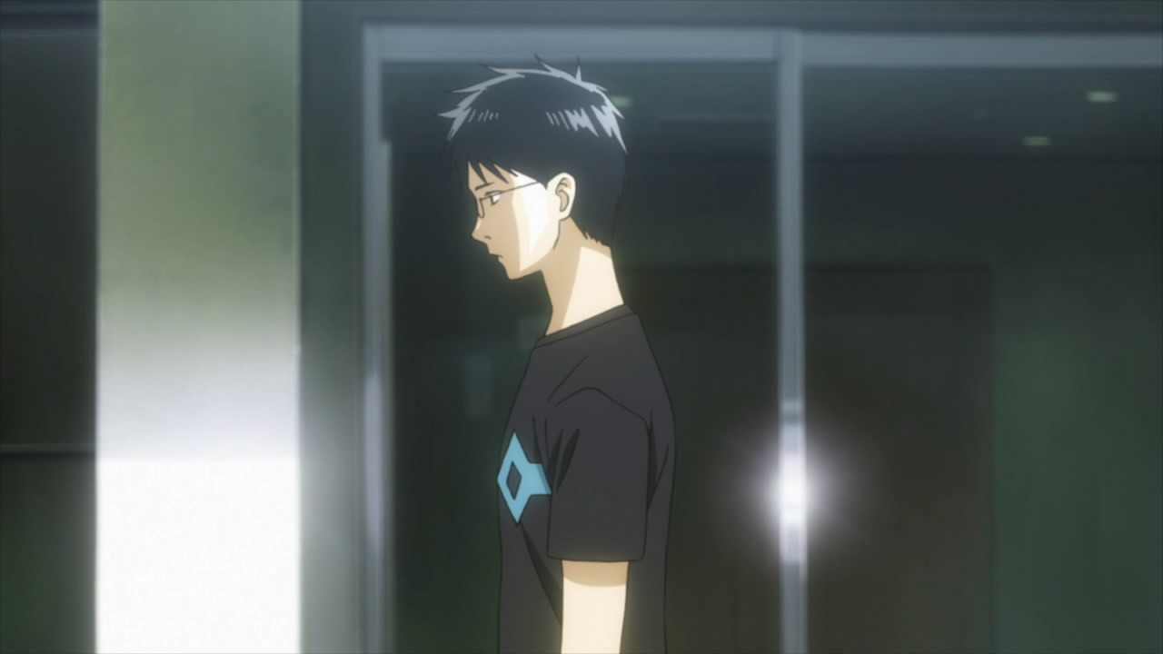 [Chihayafuru%2520-%252021%2520-%2520Large%252033%255B2%255D.jpg]