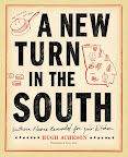 Sandy's Favorite Cookbooks of 2011