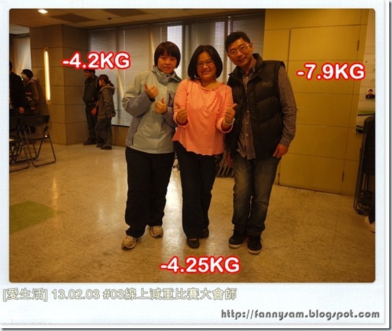 P1010851 P1010851