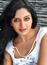 Vimala Raman (Gallery 36)