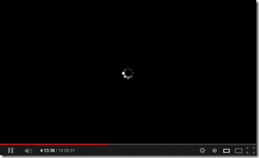 youtube-loading-600x365 youtube-loading-600x365