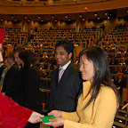 2007.10.02-Inauguration (36).JPG