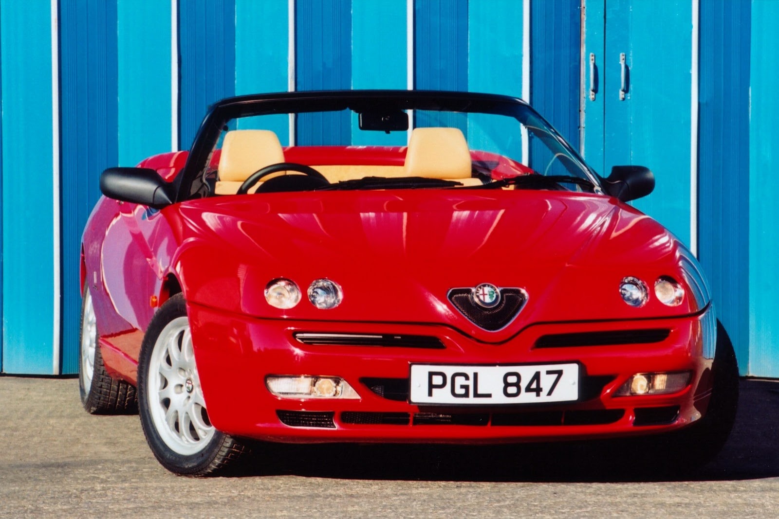 [Alfa-Romeo-Spider-5%255B2%255D.jpg]