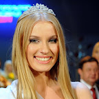 Севастопольская красавица 2011