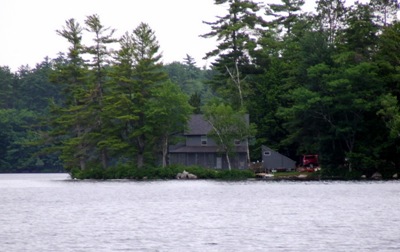 [DSCF78494.jpg]