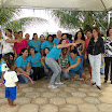 festadascriancas_creches_dasagropeu_40.JPG