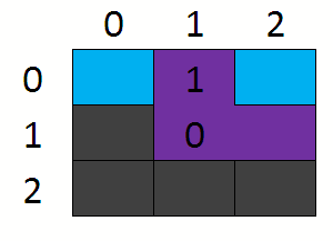 [image%255B47%255D.png]