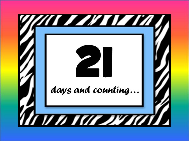 [Countdown...%2520moretime2teach%255B6%255D.jpg]