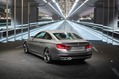BMW-4-Series-Coupe-01[2]