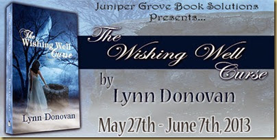 The-Wishing-Well-Curse-Banner The-Wishing-Well-Curse-Banner