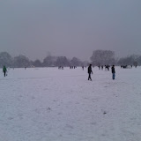 DSC00358.JPG