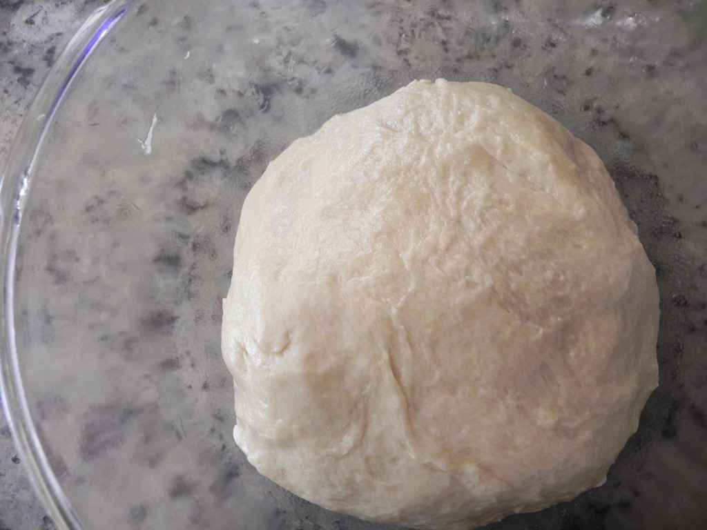 [DSCN18314.jpg&description=Blueberry Cream Cheese Bread: Twelve Loaves August')]