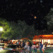 FestaPianco2011-30.jpg
