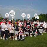 2010 State Tournament in Maumee, OH