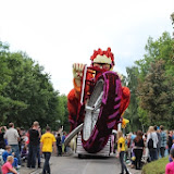 IMG_3219.JPG