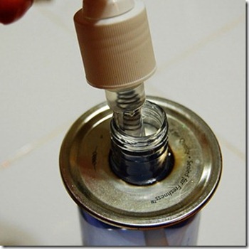 dispenser-top_thumb[1]