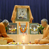 SriRamakrishnaPuja2011 SriRamakrishnaPuja2011