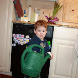 2010-03-28