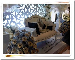 nina nikah 2 nina nikah 2