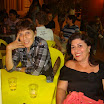 quartaneja_cinepompeu_09112011_29.JPG