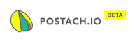 logo_postachio.png