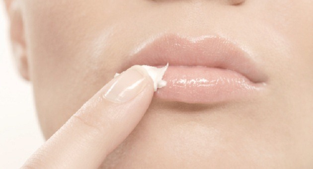 Erva-cidreira propriedades, benefícios 2