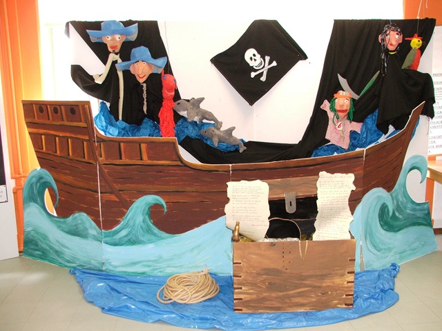 [DSCF6810%255B5%255D.jpg]