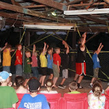 elementary week 2011 - IMG_2549.JPG