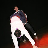12445_425_Grainge Photography.jpg