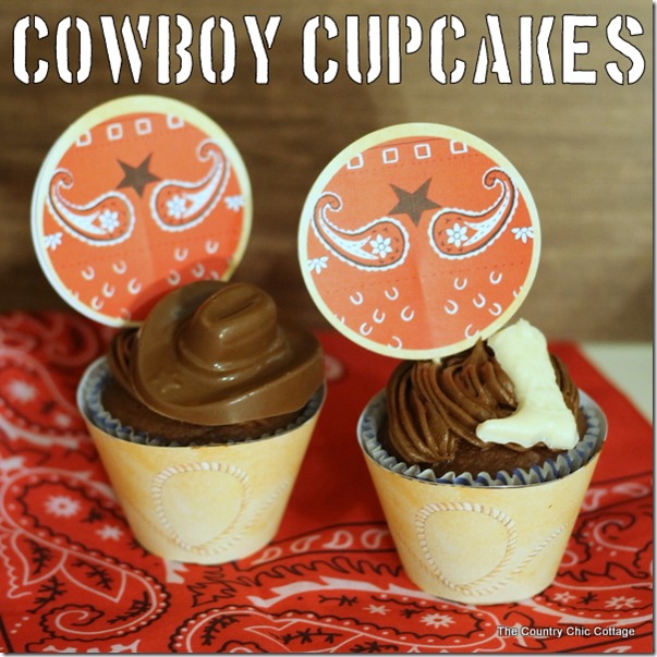 CountryChicCupcakes