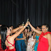 079 - Baile Formatura Turma de Enfermagem 2011.JPG