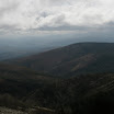 P4120134.JPG