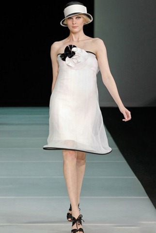 [MD%2520GCP%2520002%2520%2528Emporio%2520Armani%2529%255B2%255D.jpg]
