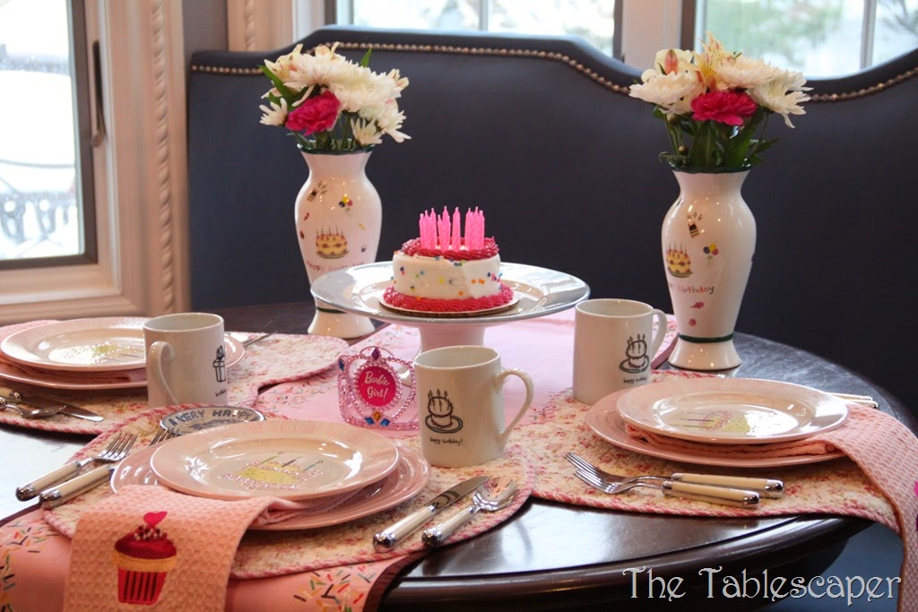 [birthday---The-Tablescaper113.jpg]