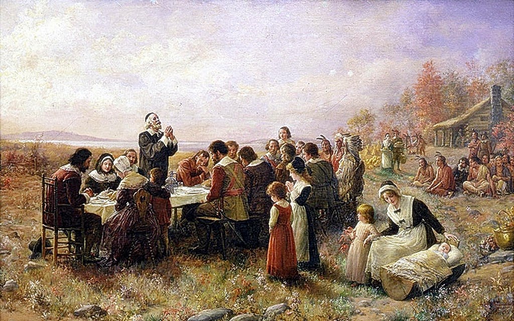 [First%2520Thanksgiving%255B3%255D.jpg]