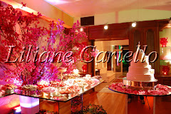 Fotos do evento Casamento Karen e Reynaldo no Recanto do Barão. Foto numero 01 da cerimonialista Liliane Cariello, do Rio de Janeiro, RJ, que faz cerimonial de casamentos, cerimonial de eventos, cerimonial de festas, cerimonial de 15 anos, cerimonial de bodas, cerimonial de eventos sociais, cerimonial de aniversários, decoração de casamento, decoração de festas de 15 anos, decoração de eventos sociais, decoração de aniversários, buffet de casamento, buffet de 15 anos, buffet festas, buffet eventos e assessoria cerimonial. cerimonial casamento cerimonialista eventos casamentos rio festa buffet 15 anos niteroi festas de janeiro rj revista fotos decoração mesa arranjos flores ar livre
