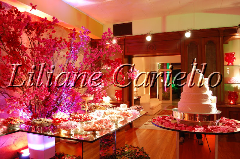 Fotos de Casamento Karen e Reynaldo no Recanto do Barão. Foto numero 01 da cerimonialista Liliane Cariello, do Rio de Janeiro, RJ, que faz cerimonial de casamentos, cerimonial de eventos, cerimonial de festas, cerimonial de 15 anos, cerimonial de bodas, cerimonial de eventos sociais, cerimonial de aniversários, decoração de casamento, decoração de festas de 15 anos, decoração de eventos sociais, decoração de aniversários, buffet de casamento, buffet de 15 anos, buffet festas, buffet eventos e assessoria cerimonial. Recanto do Barão Casamento Liliane Cariello cerimonial casamento cerimonialista eventos casamentos rio casar manual de cerimonia albuns fotografia e doces