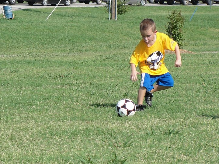 [soccer3%255B7%255D.jpg]