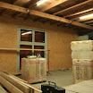 IMG 5764