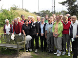 SDC11023 1024x768 110609 Lustrum Superdonderdag