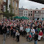 KFG2011-Publiek2.jpg